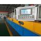 2100Mpa Automobile Suspension Spring Wire Water Quenching Water Tempering Production Line Spring Wire IHT Line