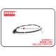 8-97094251-1 8-97203062-0 8970942511 8972030620 0290 Transmission Control Select Cable Suitable for ISUZU 4HF1 4HG1 NPR