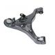 Control Arm for Nissan PATHFINDER 2005- Enhance Your Car's Performance Today