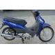 Brazil Honda100 CUB100 DY100 Motorcycle Motorbike motor
