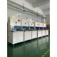 FPC/ PCB Punching Machine,Automatic Pcb Depaneling Equipment for Pcb Assembly