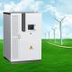 215kwh Home Energy Storage System Ce / Tuv / Un38.3 Certified