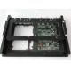 Wave Pallets SMT Carriers Routing Fixtures PCB Assembly Tooling