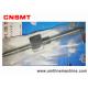 MPM UP2000 scraper screw shaft 1003481, 1003937