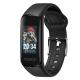 80*160 Fitness Tracker Smartwatch