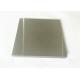 Tungsten Carbide Plate , Cemented Carbide Plate,YG6A ,YG8,WC,Cobalt