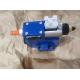 R901335461 DREM20-6X/315YMG24K4M  Rexroth Proportional pressure reducing valve