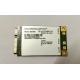 100% New Original Component Sourcing MC7354 Sierra Wireless Mini PCIE LTE 4G GSM GPRS
