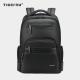 Large Smart Bag Pack Waterproof Casual Bags business laptop backpack For Business Mochilas