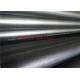 Low pressure carbon and low alloy steel pipe for steam, air water, oil and gas pipes ASTM/ASME A671, A672, A691