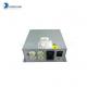 GRG NMD AD321M36-4M1 S.0072248RS ATM Power Supply