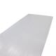 446 410s Hot Rolled Stainless Steel Sheet 430 Flat For Seawater Equipment