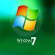Intuitive  Windows 7 Activation Code 32Bits Tpm License Key