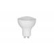 High Quality, Attractive Design 240V 5W Home LED Tube Light Bulbs Globe MR16 GU10