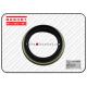 8-97211082-1 8972110821 Truck Chassis Parts Front Hub Oil Seal Suitable for ISUZU 4JB1