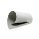 Professional quality Duplex Cardboard Grey Back 230-450gsm in sheets in rolls