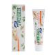 Precious herbal whitening toothpaste a variety of herbal extracts whiten teeth