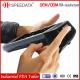 5200mAh Li-Battery Fingerprint Reader Terminal PDA with RFID Reader 2D Barcode Scanner for Android 5.1 4G LTE