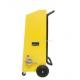 4kg/H Data Entry Industrial High Efficiency Dehumidifier For Greenhouses