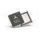 IC Integrated Circuits TMC5041-LA  PMIC - Power Management ICs