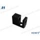 Standard Size Black B150675 Picanol Loom Spare Parts