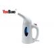 700W Power Mini Clothes Steamer Hand Steamer For Clothes 110 - 240V Voltage