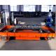 Iron Sand Permanent Magnetic Separator DC-110V Auto Discard Multi Function