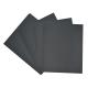 High Quality Wet & Dry Waterproof Paper CA100.40