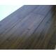 Carbonized or Natural Strand Woven Bamboo Flooring Durability With 920 * 96 *
