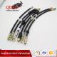 dot approved sae j1401 standard Hydraulic flexible epdm sae j1401 rubber brake hose assembly