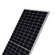 Tier1 Brand 545w Grade A Mono Half Cell Solar Module Hi Mo Longi Lr5 72hph 545m