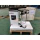 200mm 300mm AT200tap Tap Testing Sieve Shaker For Laboratory Particle Analysis