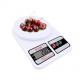Hot Sale Kitchen Scale 10kg BAGEASE DIGITAL Household Scale Food Weight Electronic Kitchen Scale