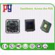 8 Layer 1.6MM Hasl Osp Fr4 PCB Printed Circuit Board