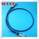 04050099 Huawei RRU High Speed Cable 021556 SFP Transmission Cable 0.6M