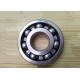 B27-19 auto bearing deep groove ball bearing 27*68*16mm