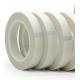 0.12mm Glass Cloth Adhesive Tape Tape Silicone Adhesive Glass Fiber Cloth