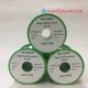 Lead Free solder wire price  high Performance for hot sale