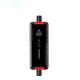 32A Type 2 Portable EV Charger AC 200V-250V Electric Car Charging Station