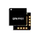 WIFI 6 Chip QPA9901SR
 2200MHz 4 Watt High Efficiency Amplifier
