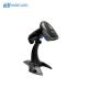 Decoded Flashing Handheld Barcode Scanner PDF 417 1D 2D USB  20mil Android