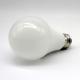 Alexa / Google Assistant WIFI Smart LED Light Bulb Warm White Color