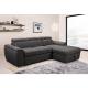 Capri 2 High quality living room sofa versatile sofa bed multifunctional furniture sofa with pull out bed set
