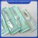 Barbed Smooth Face PDO Nose Thread Lift Face Neck Body OEM/ODM customizable brands