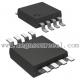 Integrated Circuit Chip SN65LVDS100DGK    ---- DIFFERENTIAL TRANSLATOR/REPEATER