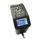 Touchscreen High Precision Dry Block Temperature Calibration Bath 220V 110V