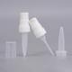20mm Snap On Topical Spray Soap Pump For 10ml 15ml Bottle