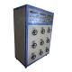 IEC61058 Load Box IEC Test Equipment