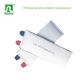 Rechargeable Lithium Ion Polymer Battery Cell 7244145 3.7v 5000mAh 18.5wh 30C Power
