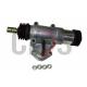 654-03083 1-33730103-1 Engine FG19 Gearshift Servo